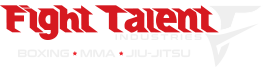 Fight Talent Industries