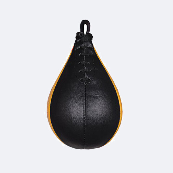 Speed Bag