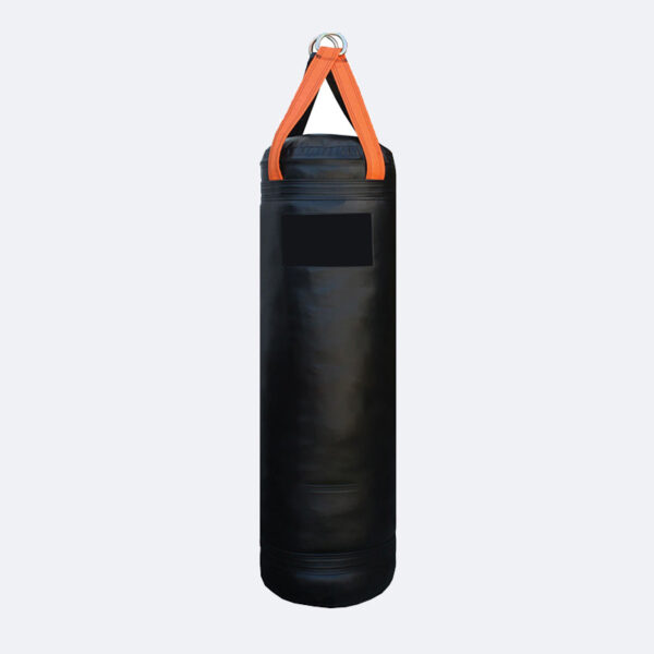 Punching Bag