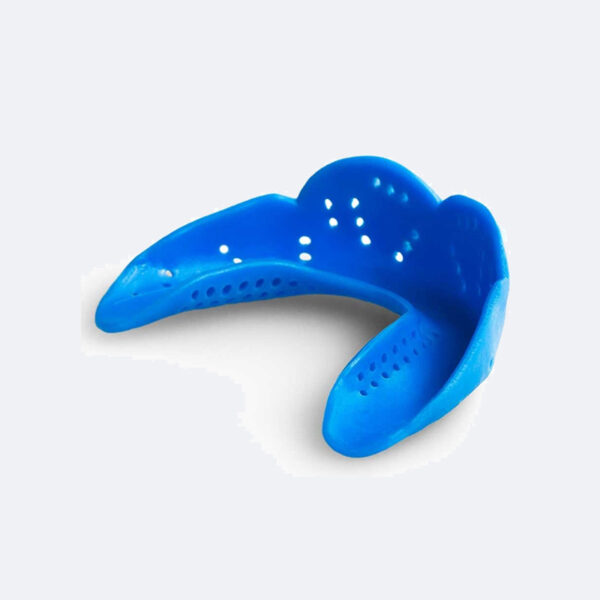 Mouth Guard