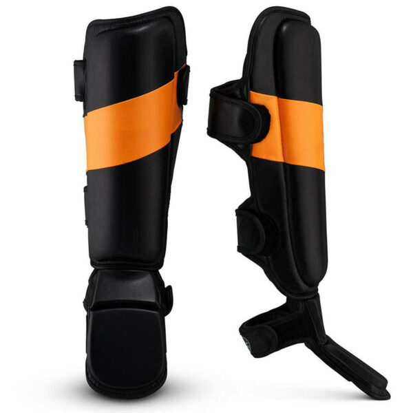 Shin Guard