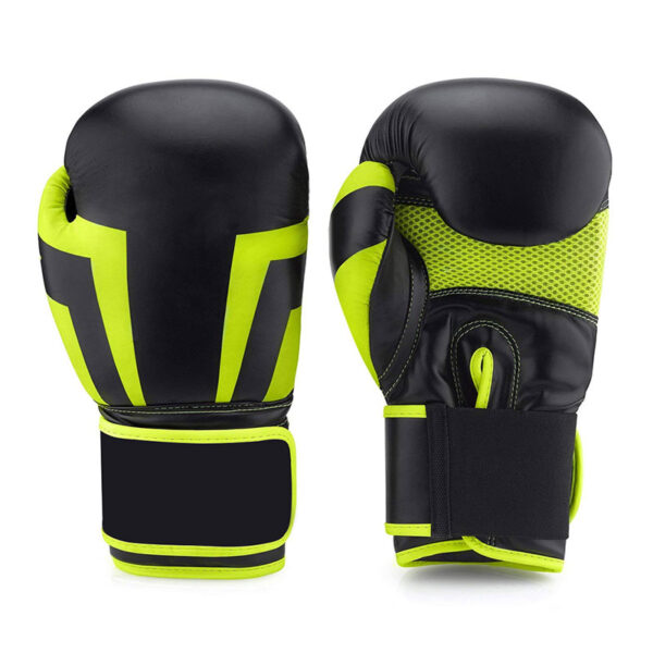 Boxing Gloves