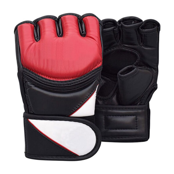 MMA Gloves