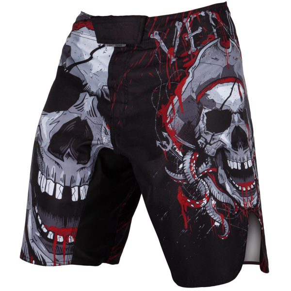 MMA Shorts