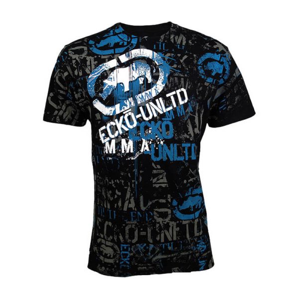 MMA Shirts