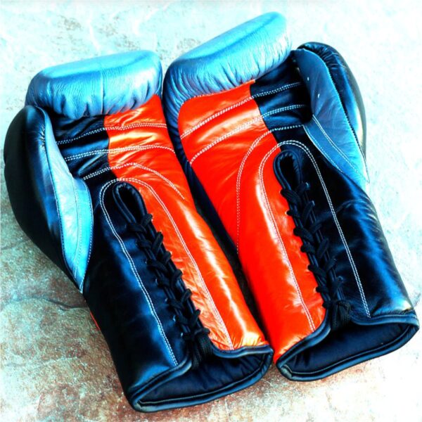 Boxing Gloves