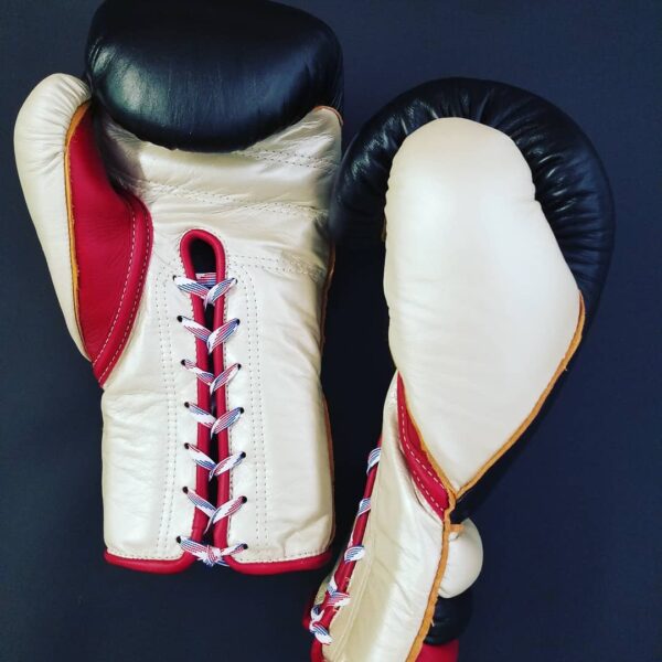 Boxing Gloves